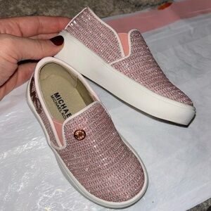 Michael Kors Shoes
